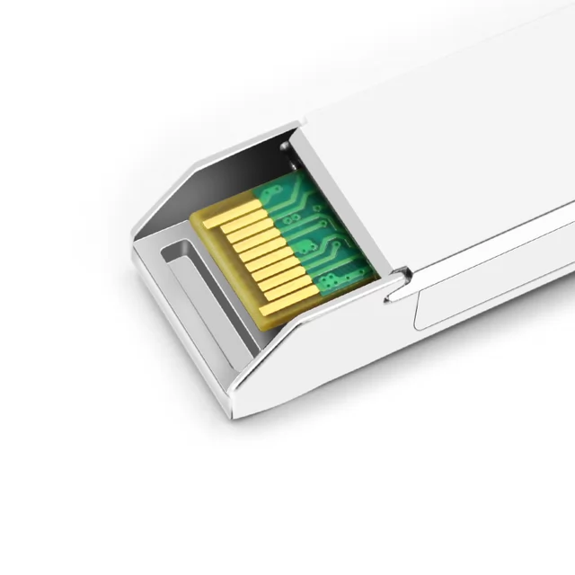 SFP-MM85TF-S1DC