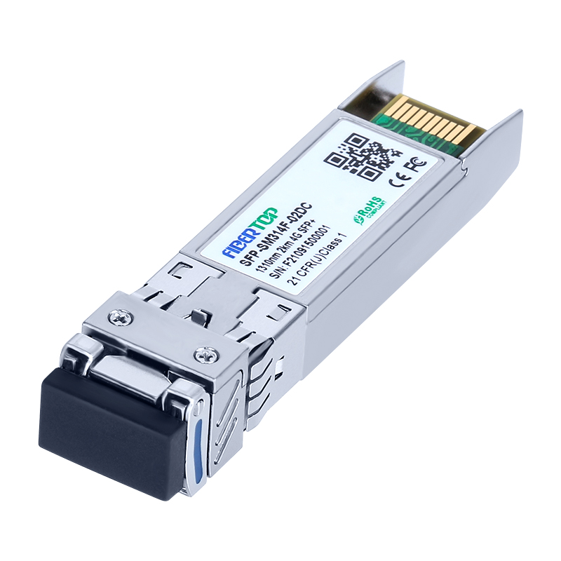 SFP-SM314F-02DC
