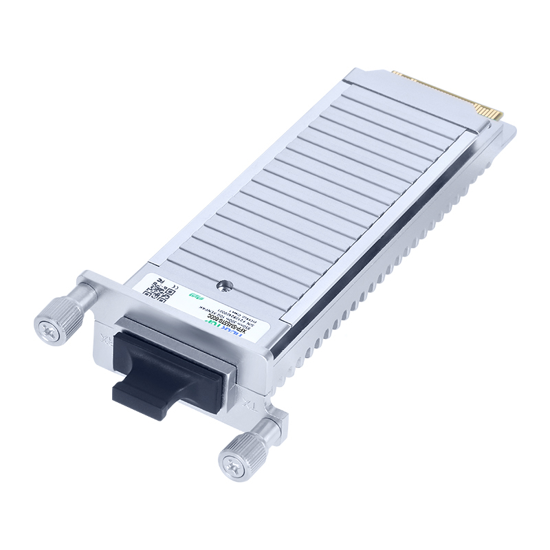 Cisco® XPK-10GBASE-LRM 10G LR MMF 1310nm 220m Transceiver